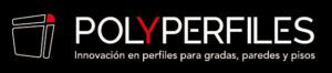 polyperfiles logo