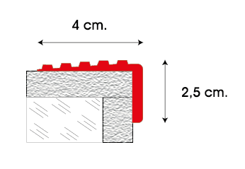 dibujo de polyremate